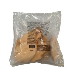 Poulet Schnitzel 1kg